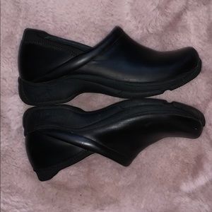 Image thumbnail 4